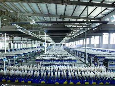 工信部"輕工業(yè)2016-2020規(guī)劃"對(duì)電池行業(yè)的要求