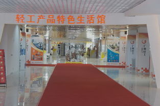 第1版 廣州輕工集團