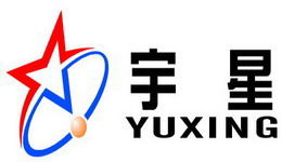 公司動態 溫州市宇星輕工機械