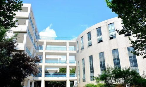 武漢輕工大學食品科學與工程專業(yè)怎么樣,性價比高 你知道嗎