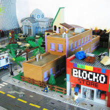  柯魯恩輕工產品進出口公司 主營 三菱汽車配件