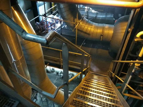 長(zhǎng)洲壓力變送器校準(zhǔn) 全國(guó)范圍內(nèi)的高效下廠服務(wù)，助力輕工行業(yè)穩(wěn)定運(yùn)行