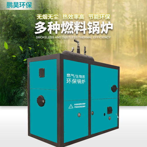 食品掛面烘干熱水爐與環保熱水鍋爐 廠家、價格與冷熱水系統解析