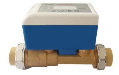 英特公司攜專利產(chǎn)品亮相2020中國熱泵展 智能漏水保護系統(tǒng)引領(lǐng)行業(yè)創(chuàng)新