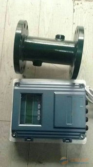 冷量表在智能型冷熱水系統(tǒng)中的應(yīng)用與優(yōu)勢