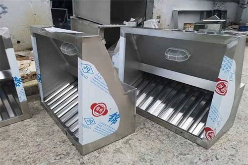 重慶潼南訂購角鋼法蘭，選擇重慶九度法蘭風管加工廠，一站式解決冷熱水系統需求