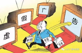 濟南新規(guī)破局戶外廣告同質(zhì)化，鼓勵原創(chuàng)設計助推城市資產(chǎn)煥新