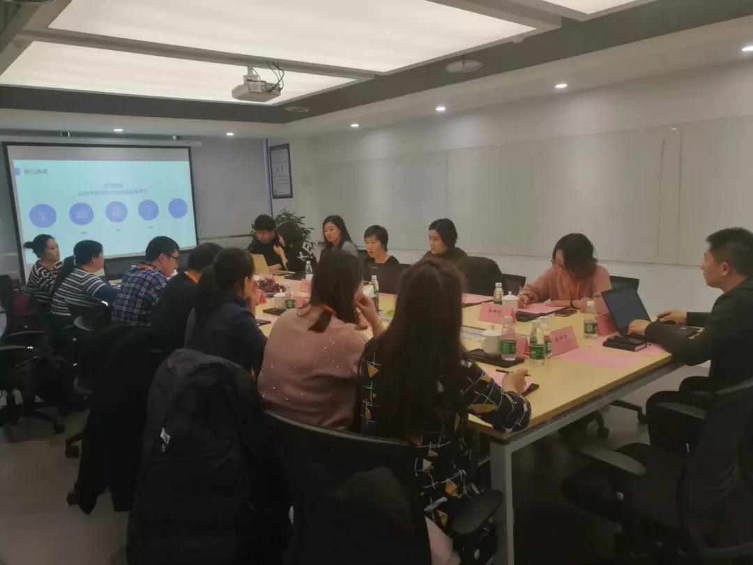 2021報考指南 | 河北建筑工程學院房地產(chǎn)開發(fā)與管理專業(yè)（資產(chǎn)管理與咨詢方向）推薦